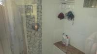 Main Bathroom - 4 square meters of property in Heidelberg - GP