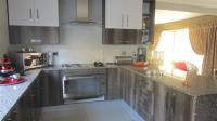 Kitchen - 14 square meters of property in Heidelberg - GP