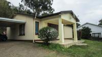 3 Bedroom 2 Bathroom House for Sale for sale in Amanzimtoti 