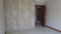 Bed Room 3 - 18 square meters of property in Rynfield