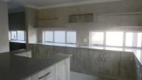 Kitchen - 19 square meters of property in Rynfield