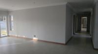 Spaces - 36 square meters of property in Rynfield