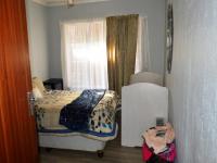 Bed Room 2 - 18 square meters of property in Rangeview