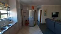 Kitchen - 13 square meters of property in Rangeview