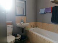 Bathroom 1 - 4 square meters of property in Savanna City