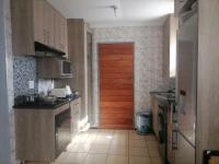 Kitchen - 6 square meters of property in Savanna City
