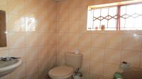 Bathroom 1 - 7 square meters of property in Saulsville