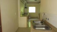 Scullery - 6 square meters of property in Schotsche Kloof