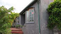 3 Bedroom 2 Bathroom House for Sale for sale in Malvern - JHB