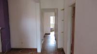 Spaces - 11 square meters of property in Malvern - JHB