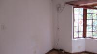 Rooms - 26 square meters of property in Malvern - JHB