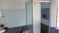 Main Bathroom - 12 square meters of property in Malvern - JHB