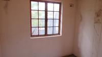 Rooms - 26 square meters of property in Malvern - JHB