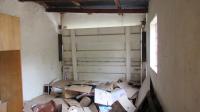 Rooms - 26 square meters of property in Malvern - JHB