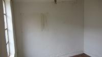 Staff Room - 17 square meters of property in Malvern - JHB