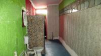 Rooms - 26 square meters of property in Malvern - JHB