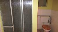 Bathroom 1 - 6 square meters of property in Malvern - JHB