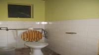 Bathroom 1 - 6 square meters of property in Malvern - JHB