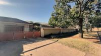 3 Bedroom 2 Bathroom House for Sale for sale in Kempton Park