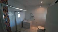 Bathroom 1 of property in Kempton Park
