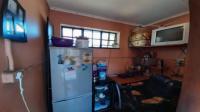 Store Room of property in Kempton Park