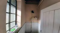 Staff Bathroom of property in Kempton Park