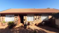 3 Bedroom 2 Bathroom House for Sale for sale in Westonaria