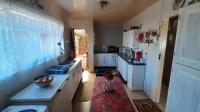 Kitchen - 20 square meters of property in Westonaria