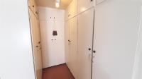 Main Bedroom - 27 square meters of property in Westonaria