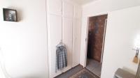 Bed Room 1 - 16 square meters of property in Westonaria