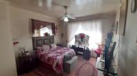 Main Bedroom - 27 square meters of property in Westonaria