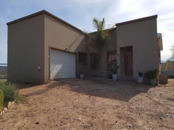 Property And Houses For In Garden Route Myroof Co Za