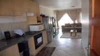 Kitchen - 6 square meters of property in Woodhurst