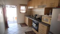 Kitchen - 6 square meters of property in Woodhurst