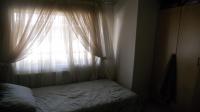 Bed Room 2 - 13 square meters of property in Woodhurst