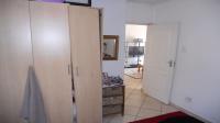 Bed Room 2 - 13 square meters of property in Woodhurst