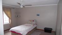 Bed Room 1 - 14 square meters of property in Lincoln Meade