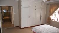 Bed Room 1 - 14 square meters of property in Lincoln Meade