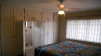 Main Bedroom - 15 square meters of property in Lincoln Meade