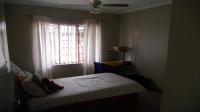 Bed Room 3 - 12 square meters of property in Lincoln Meade