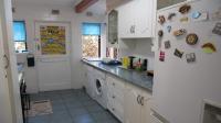 Kitchen - 15 square meters of property in Scottburgh