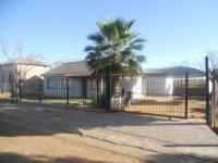 3 Bedroom 1 Bathroom House for Sale for sale in Mogwase