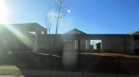 2 Bedroom 1 Bathroom House for Sale for sale in Protea Glen