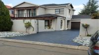 Front View of property in Rooihuiskraal North