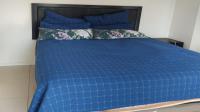 Bed Room 2 of property in Rooihuiskraal North