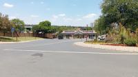 Front View of property in Rooihuiskraal North