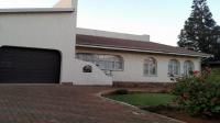 Front View of property in Lenasia South