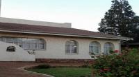 Front View of property in Lenasia South