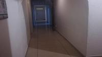 Spaces - 28 square meters of property in Lenasia South