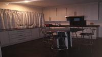 Kitchen - 24 square meters of property in Lenasia South